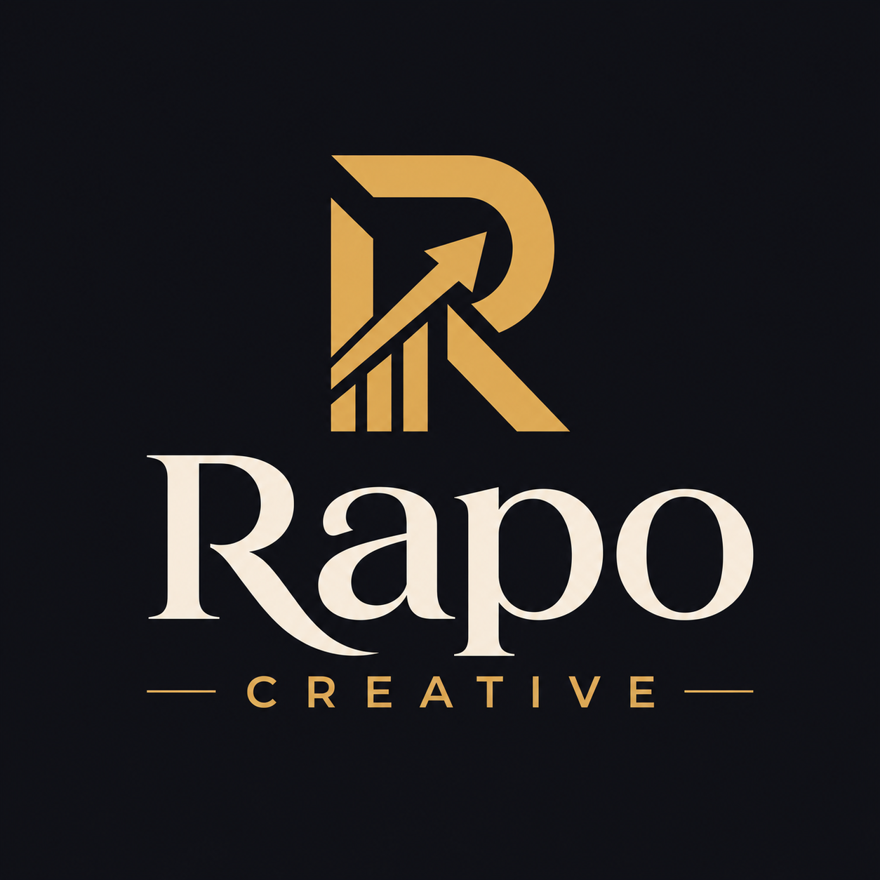 Rapo Creative